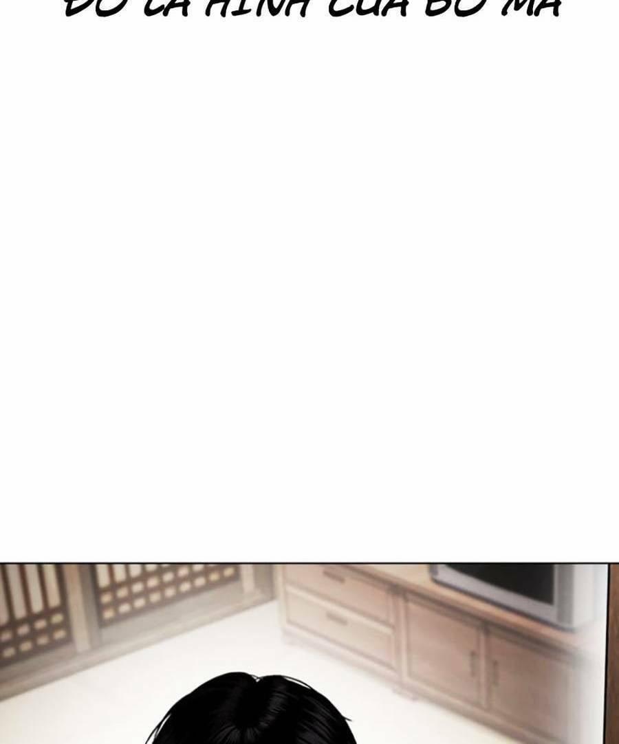 Hoán Đổi Diệu Kỳ 433 trang 201