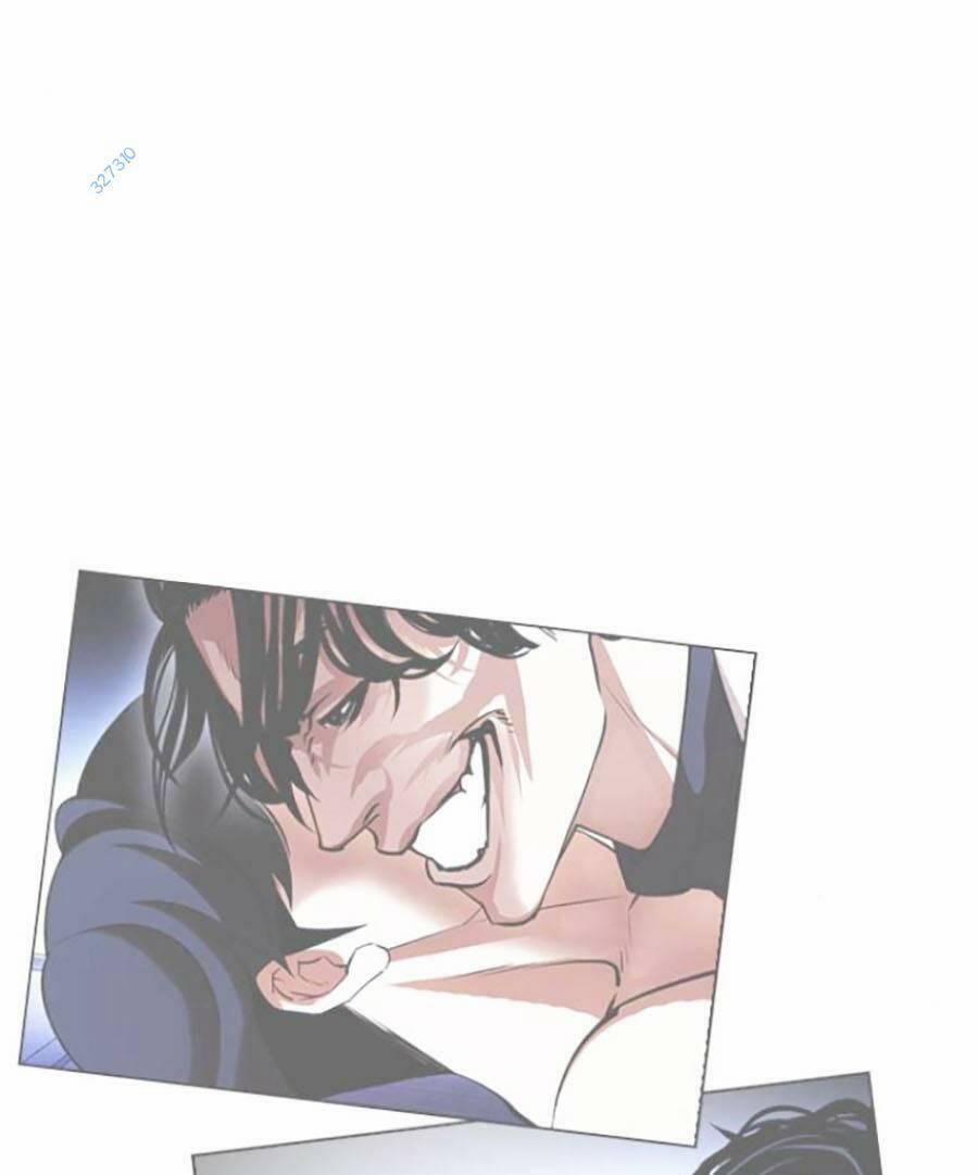 Hoán Đổi Diệu Kỳ 433 trang 203