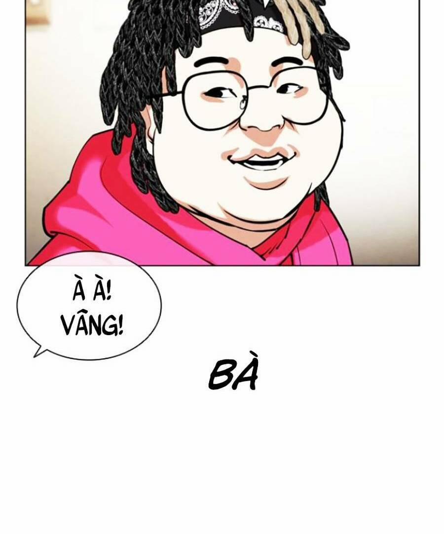 Hoán Đổi Diệu Kỳ 433 trang 206