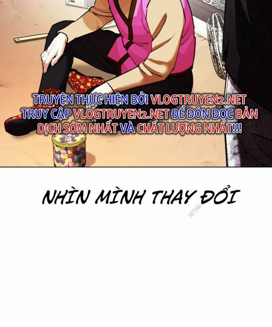 Hoán Đổi Diệu Kỳ 433 trang 208