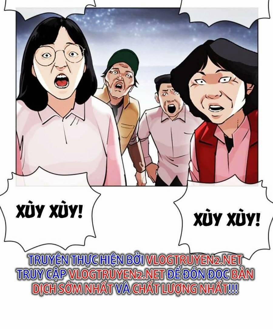 Hoán Đổi Diệu Kỳ 433 trang 216