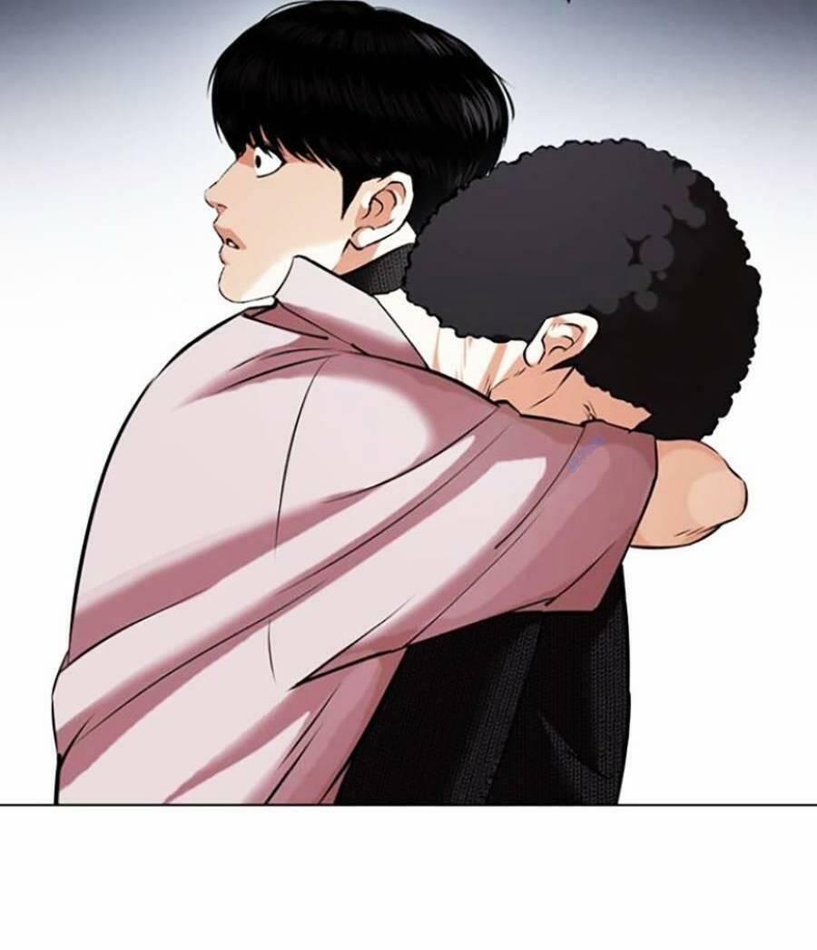 Hoán Đổi Diệu Kỳ 433 trang 36