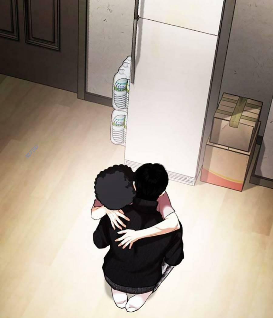 Hoán Đổi Diệu Kỳ 433 trang 40