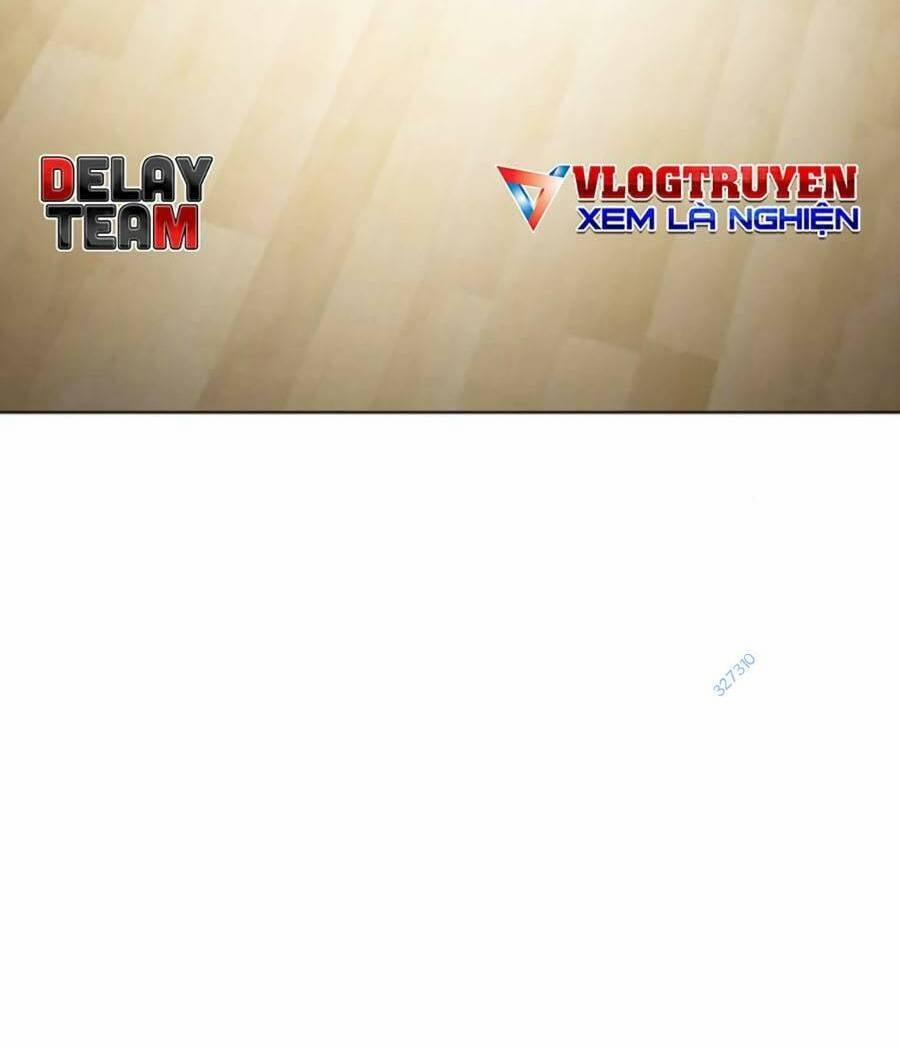 Hoán Đổi Diệu Kỳ 433 trang 41