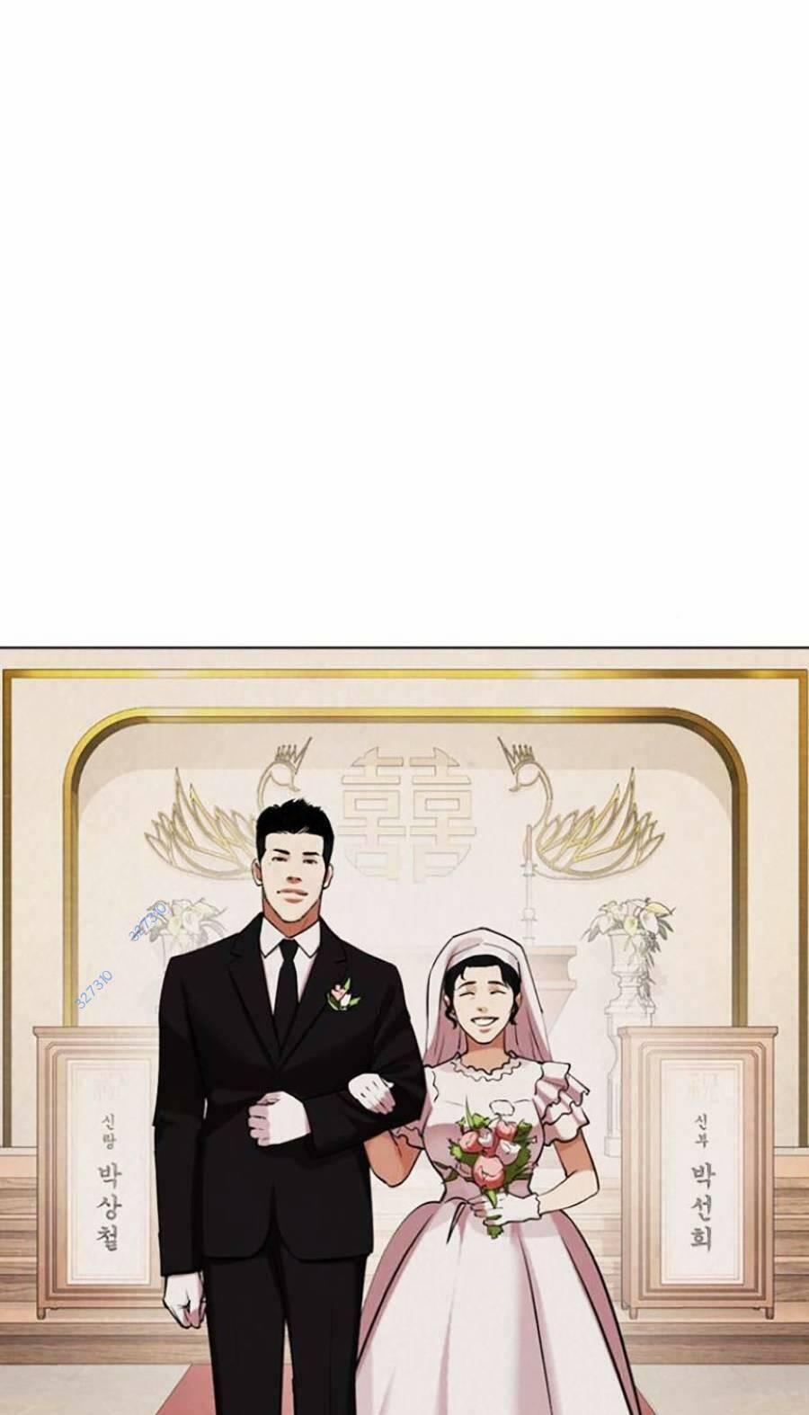 Hoán Đổi Diệu Kỳ 433 trang 51