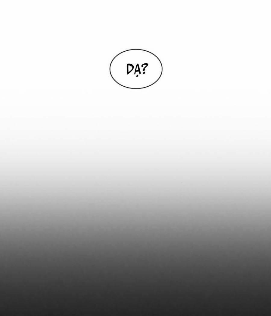 Hoán Đổi Diệu Kỳ 433 trang 6