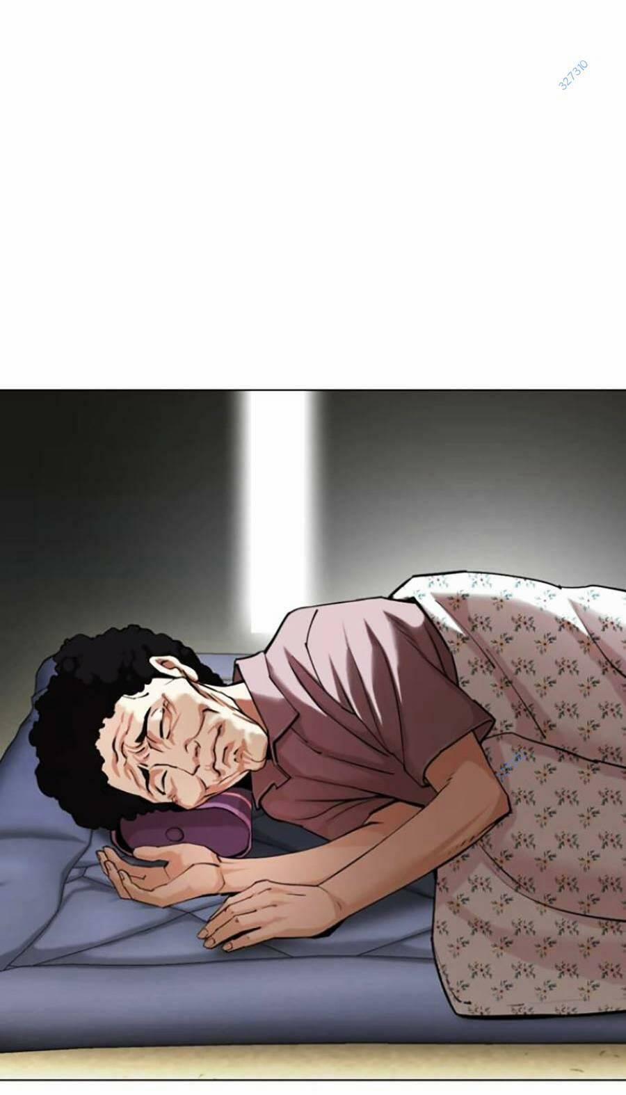 Hoán Đổi Diệu Kỳ 433 trang 63