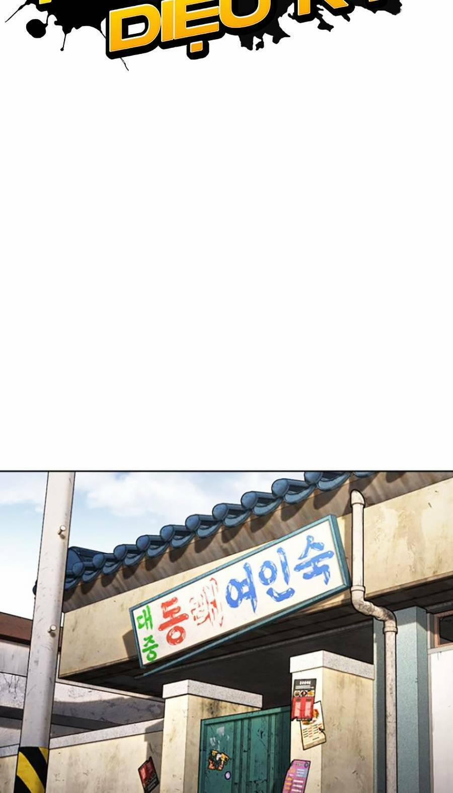 Hoán Đổi Diệu Kỳ 433 trang 66