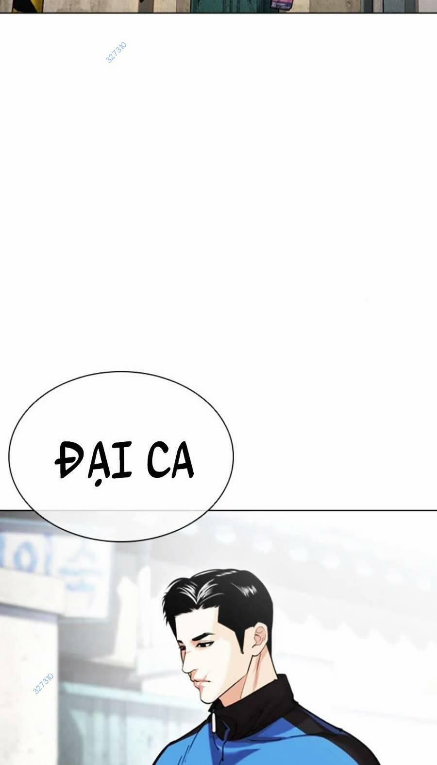 Hoán Đổi Diệu Kỳ 433 trang 67