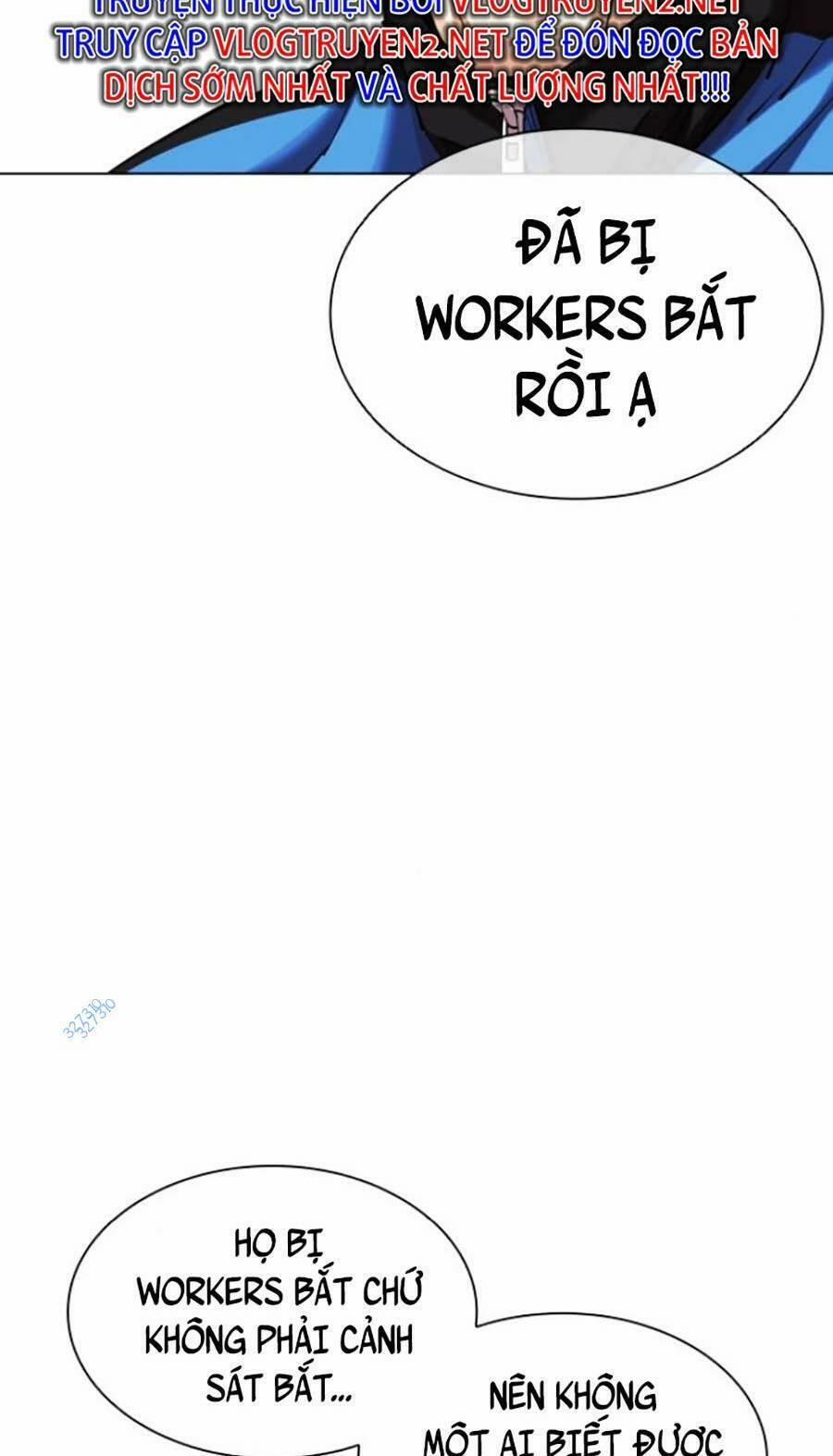 Hoán Đổi Diệu Kỳ 433 trang 73