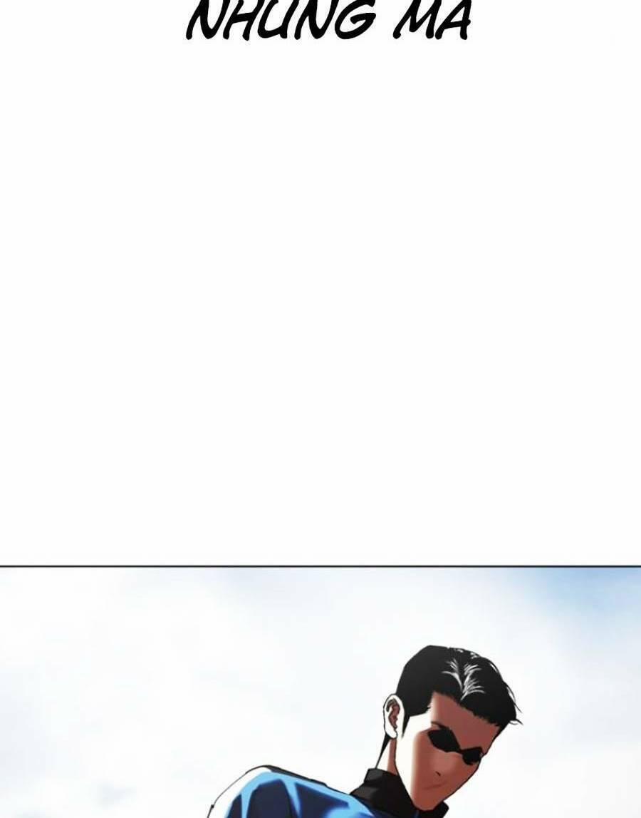 Hoán Đổi Diệu Kỳ 433 trang 82