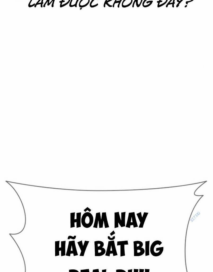 Hoán Đổi Diệu Kỳ 433 trang 84