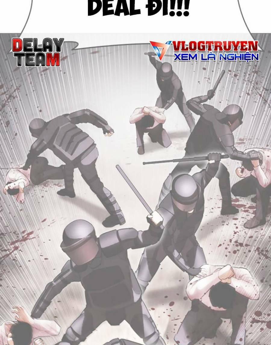 Hoán Đổi Diệu Kỳ 433 trang 85