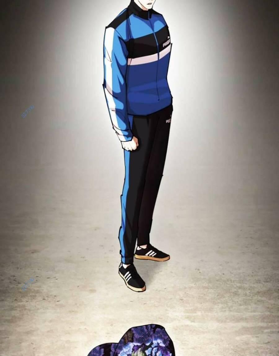 Hoán Đổi Diệu Kỳ 433 trang 96