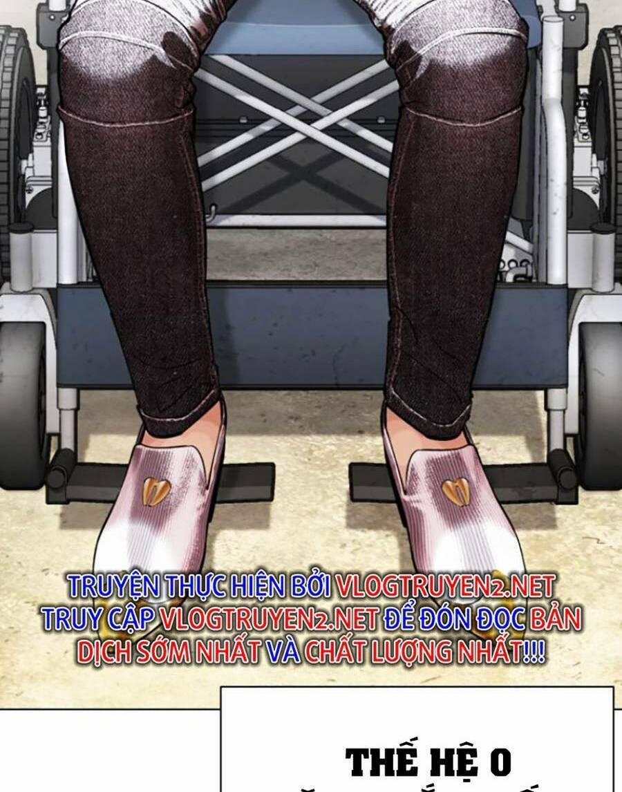 Hoán Đổi Diệu Kỳ 434 trang 102