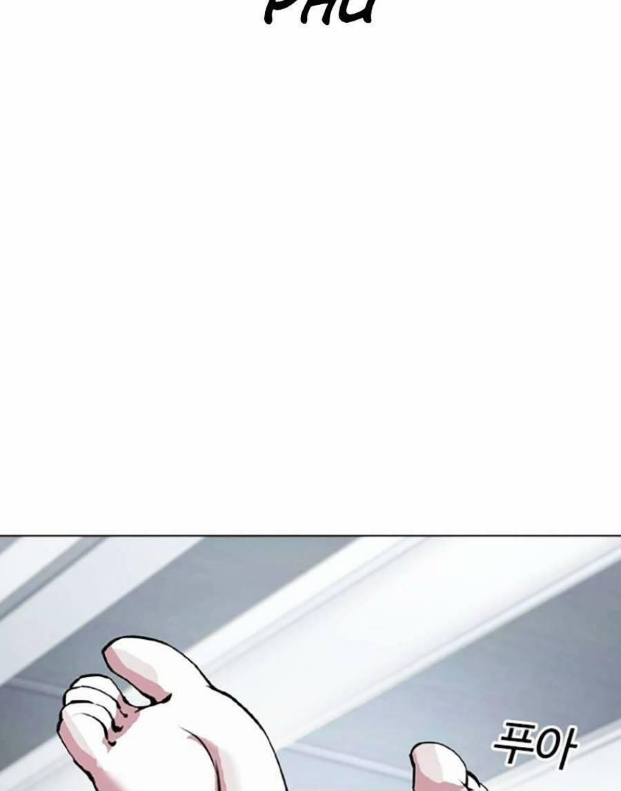 Hoán Đổi Diệu Kỳ 434 trang 107