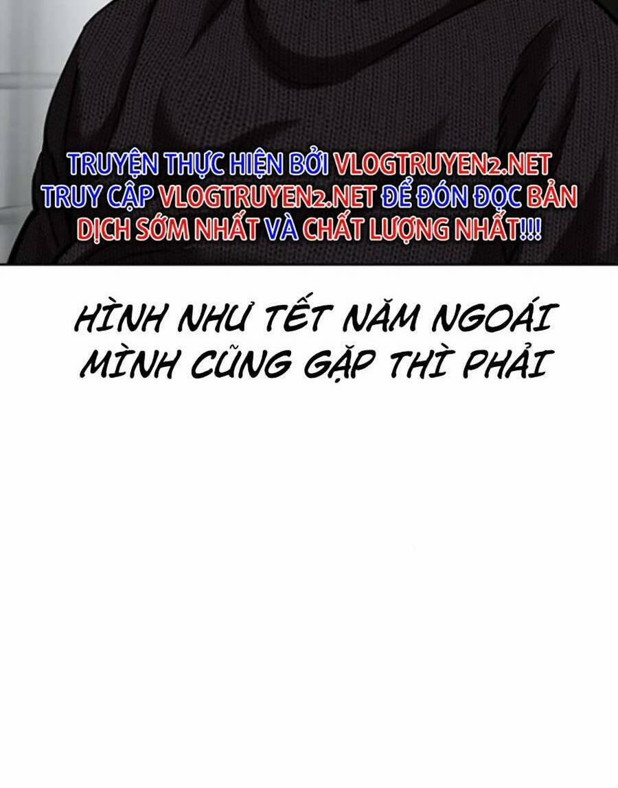 Hoán Đổi Diệu Kỳ 434 trang 110