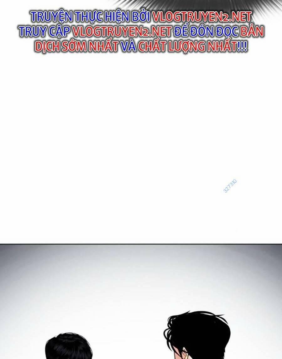 Hoán Đổi Diệu Kỳ 434 trang 120