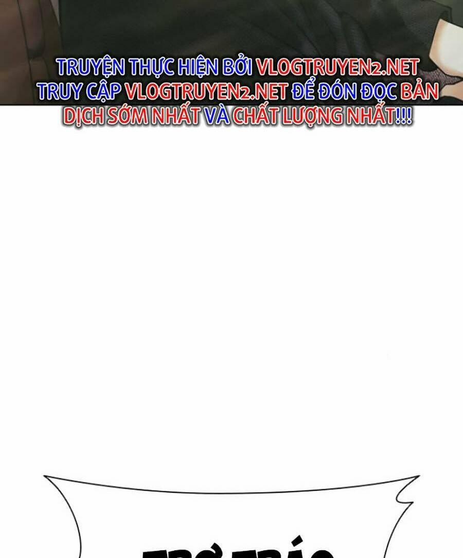 Hoán Đổi Diệu Kỳ 434 trang 130