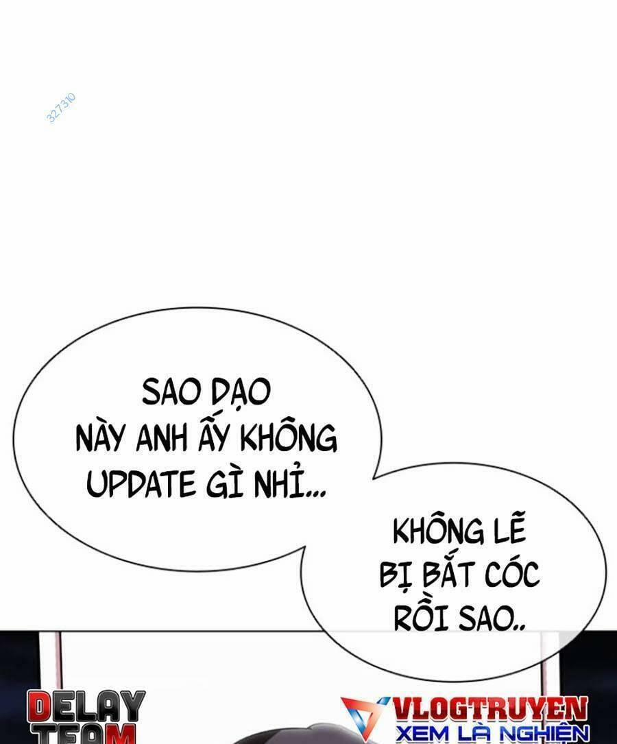 Hoán Đổi Diệu Kỳ 434 trang 155