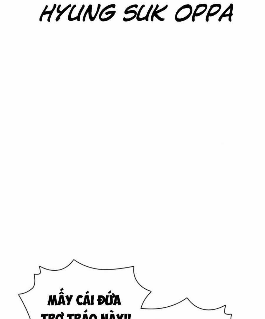 Hoán Đổi Diệu Kỳ 434 trang 157