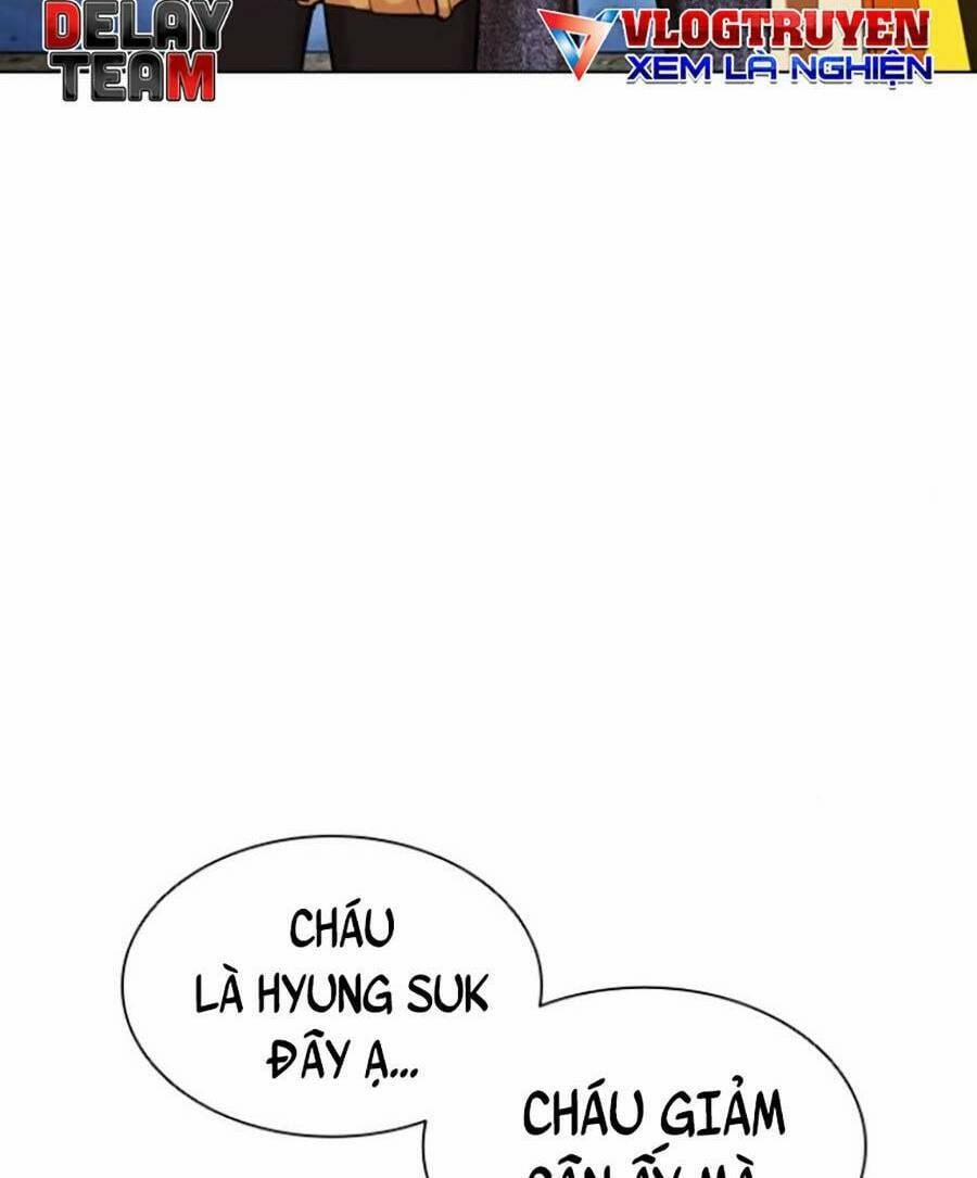 Hoán Đổi Diệu Kỳ 434 trang 166