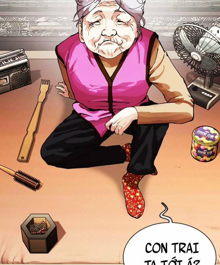 Hoán Đổi Diệu Kỳ 434 trang 190