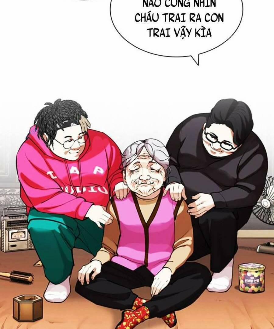 Hoán Đổi Diệu Kỳ 434 trang 192