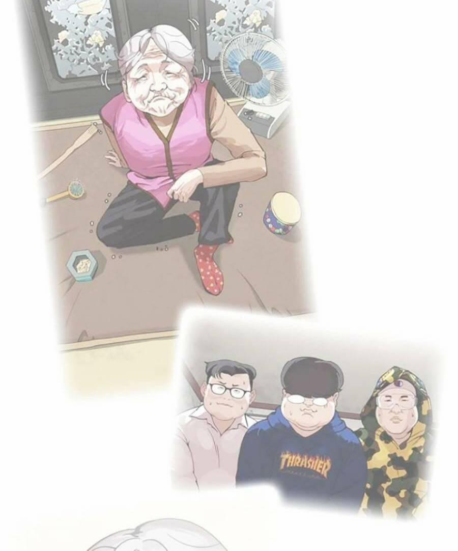 Hoán Đổi Diệu Kỳ 434 trang 196