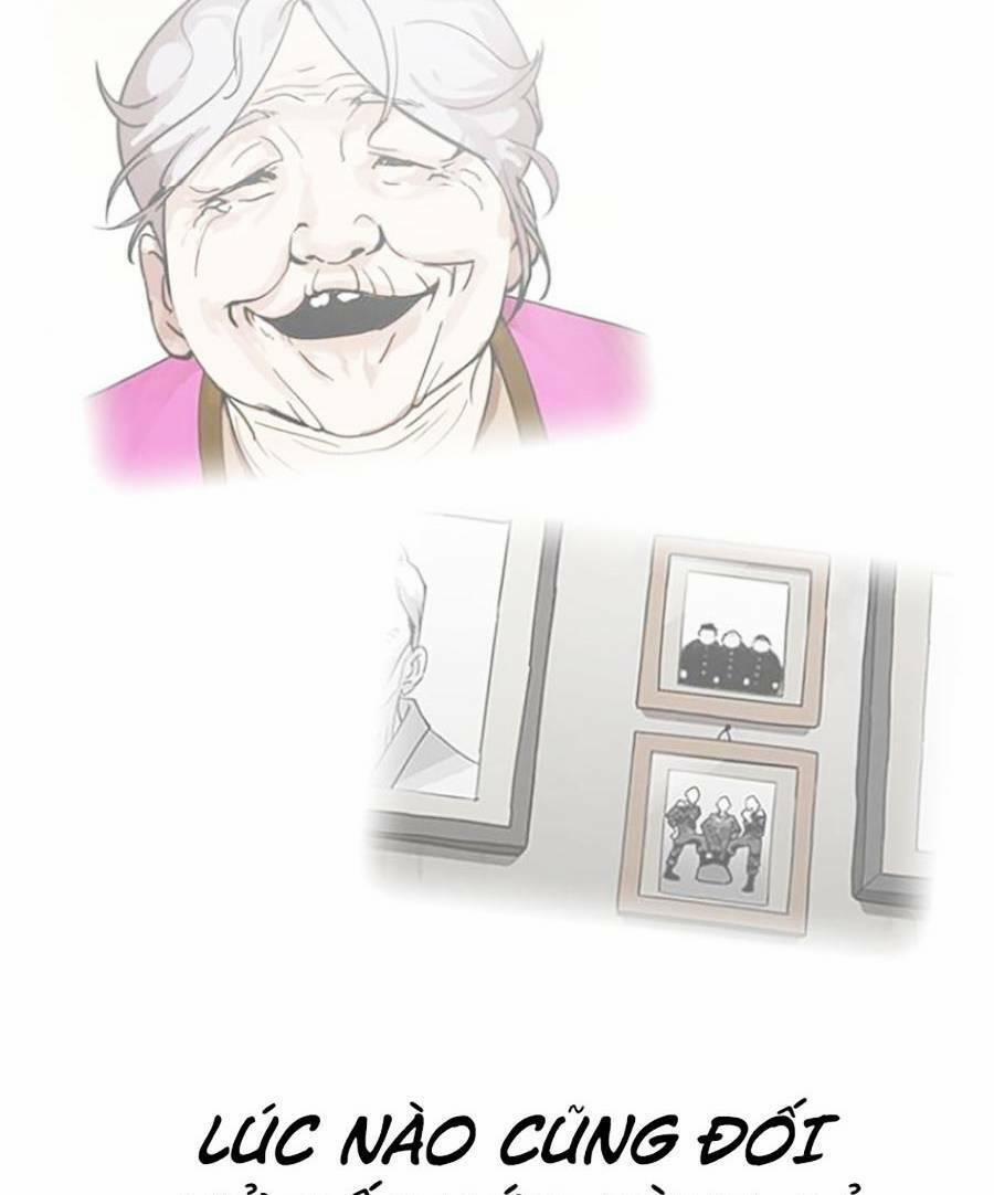 Hoán Đổi Diệu Kỳ 434 trang 197