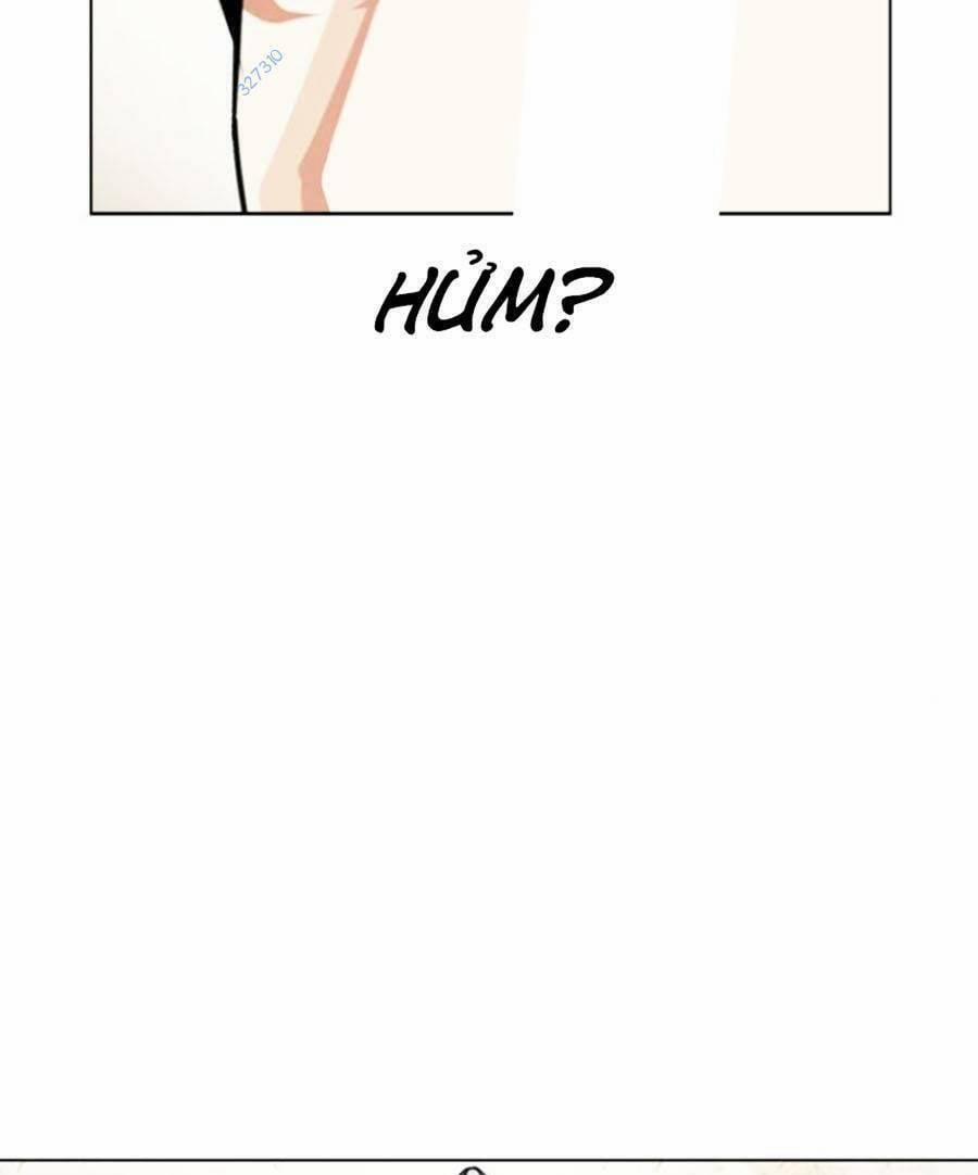 Hoán Đổi Diệu Kỳ 434 trang 199