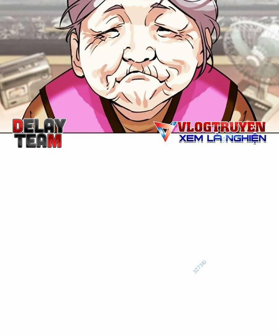 Hoán Đổi Diệu Kỳ 434 trang 212