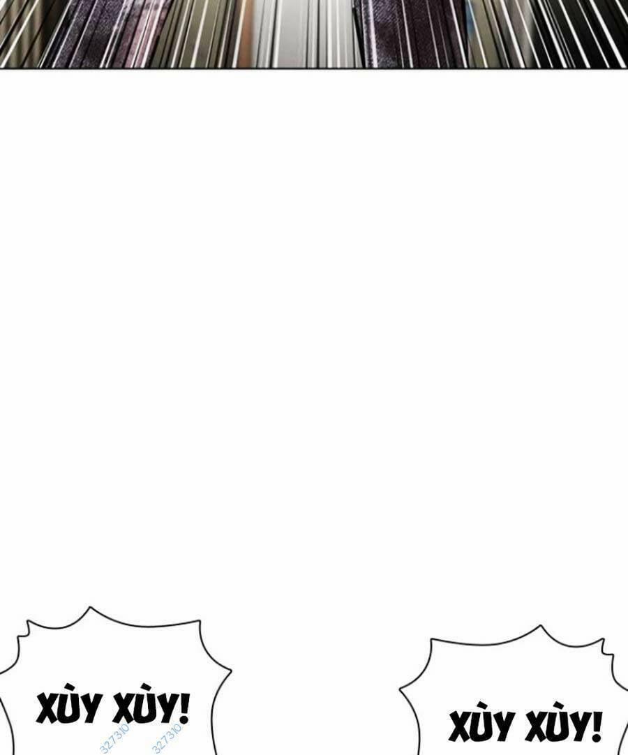 Hoán Đổi Diệu Kỳ 434 trang 215