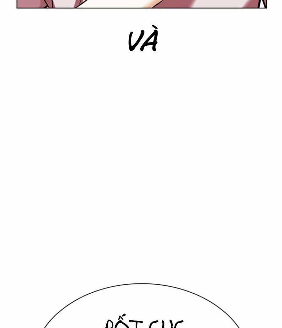 Hoán Đổi Diệu Kỳ 434 trang 22