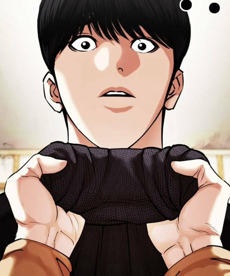 Hoán Đổi Diệu Kỳ 434 trang 222