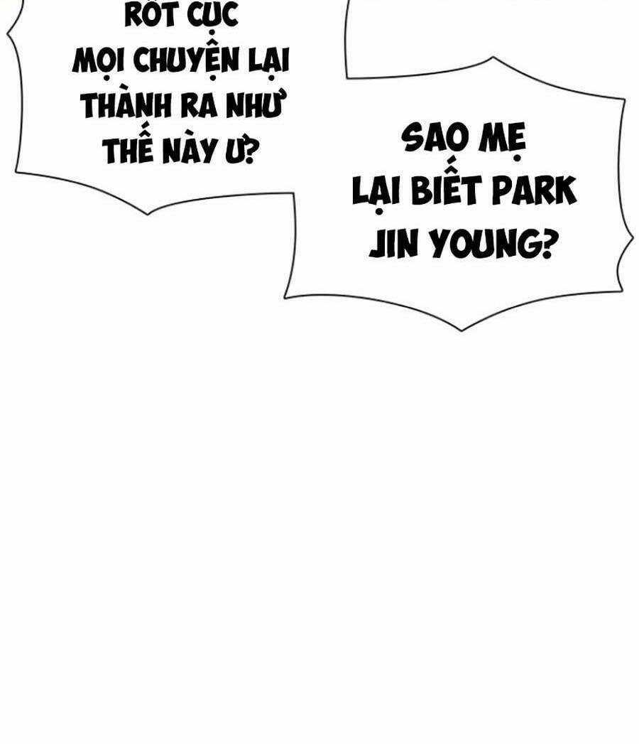 Hoán Đổi Diệu Kỳ 434 trang 27