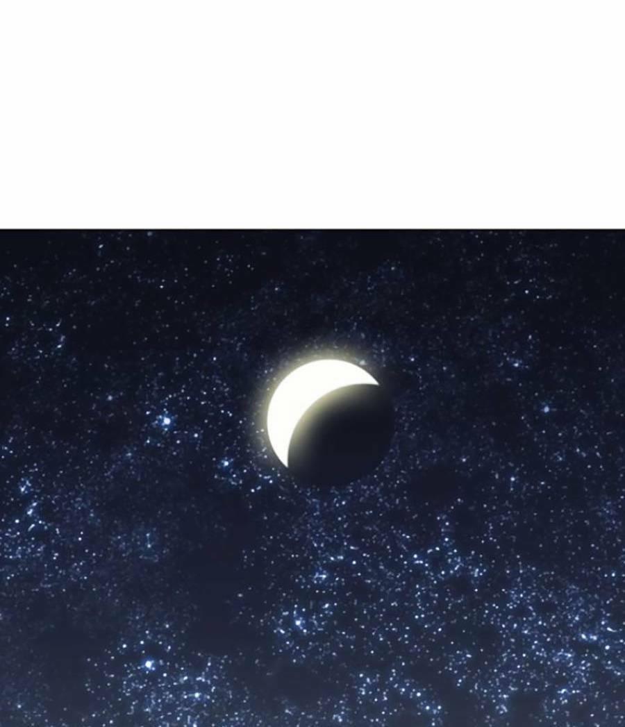 Hoán Đổi Diệu Kỳ 434 trang 42