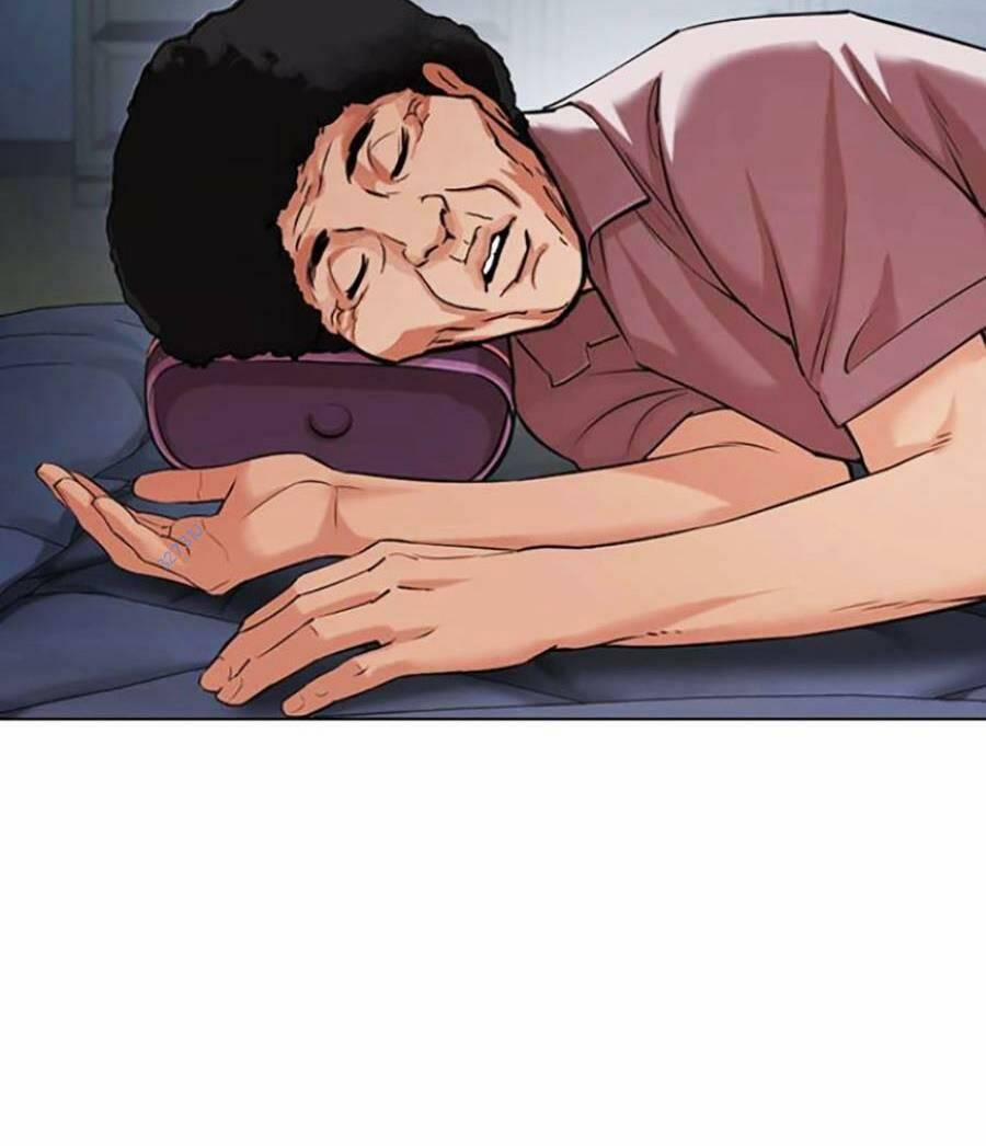 Hoán Đổi Diệu Kỳ 434 trang 44