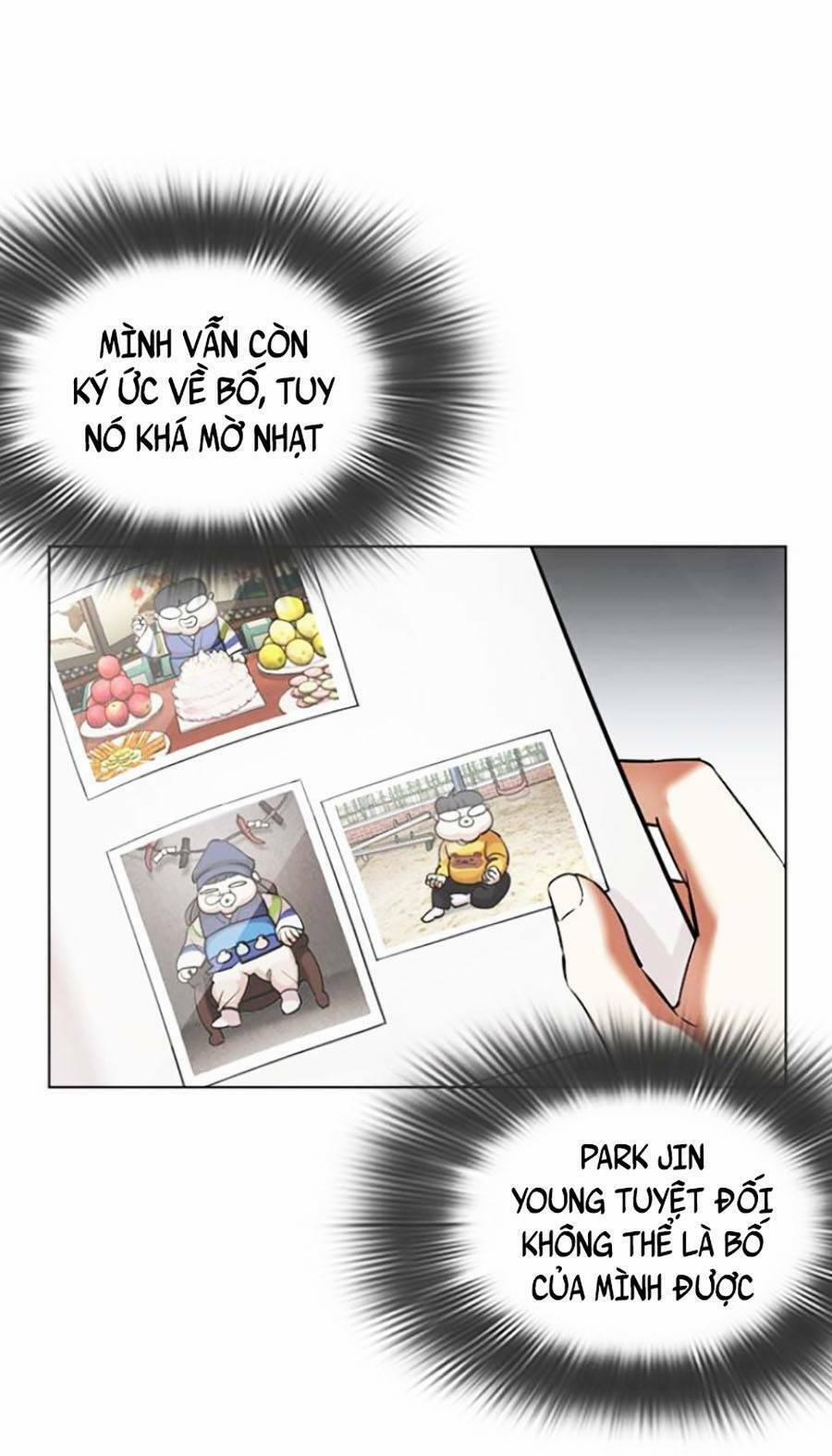 Hoán Đổi Diệu Kỳ 434 trang 50