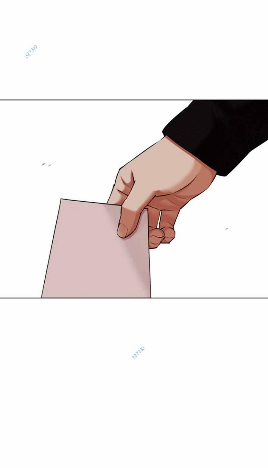 Hoán Đổi Diệu Kỳ 434 trang 57