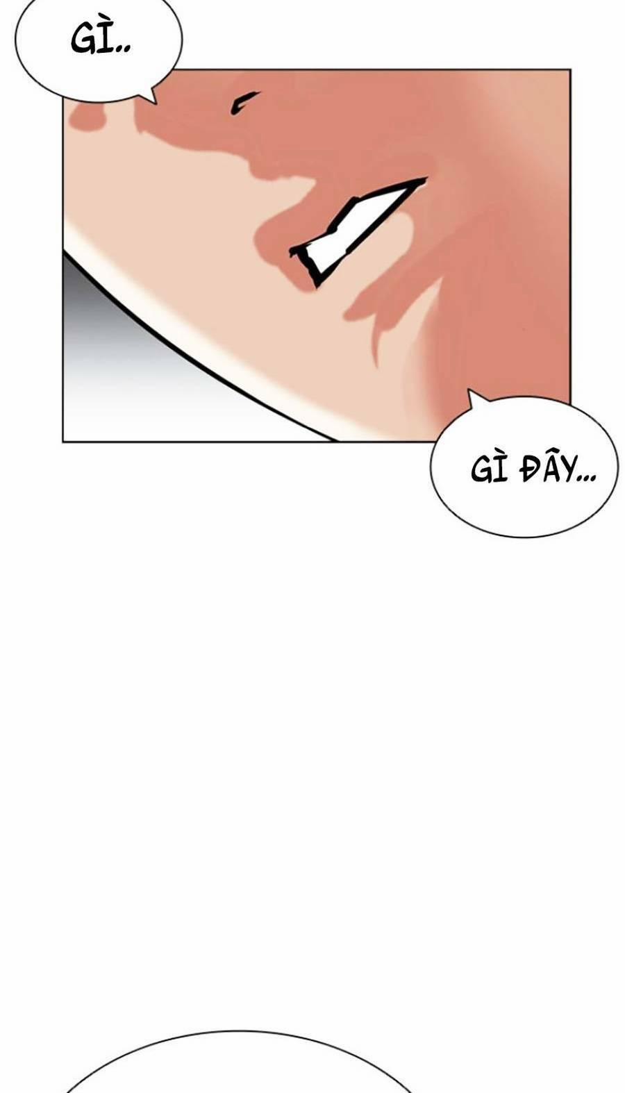 Hoán Đổi Diệu Kỳ 434 trang 60