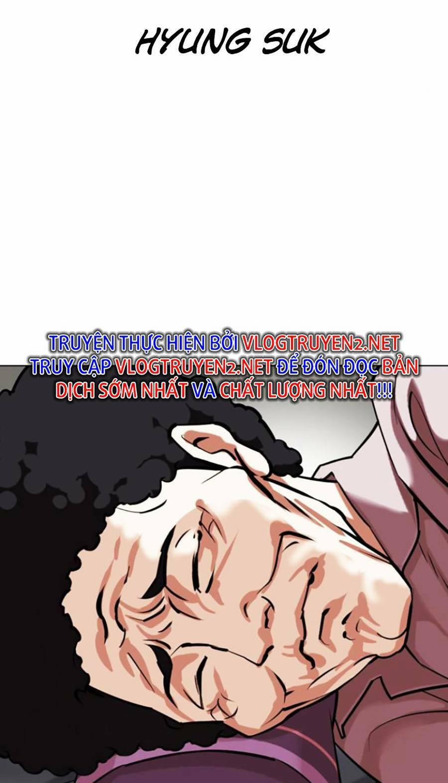 Hoán Đổi Diệu Kỳ 434 trang 64