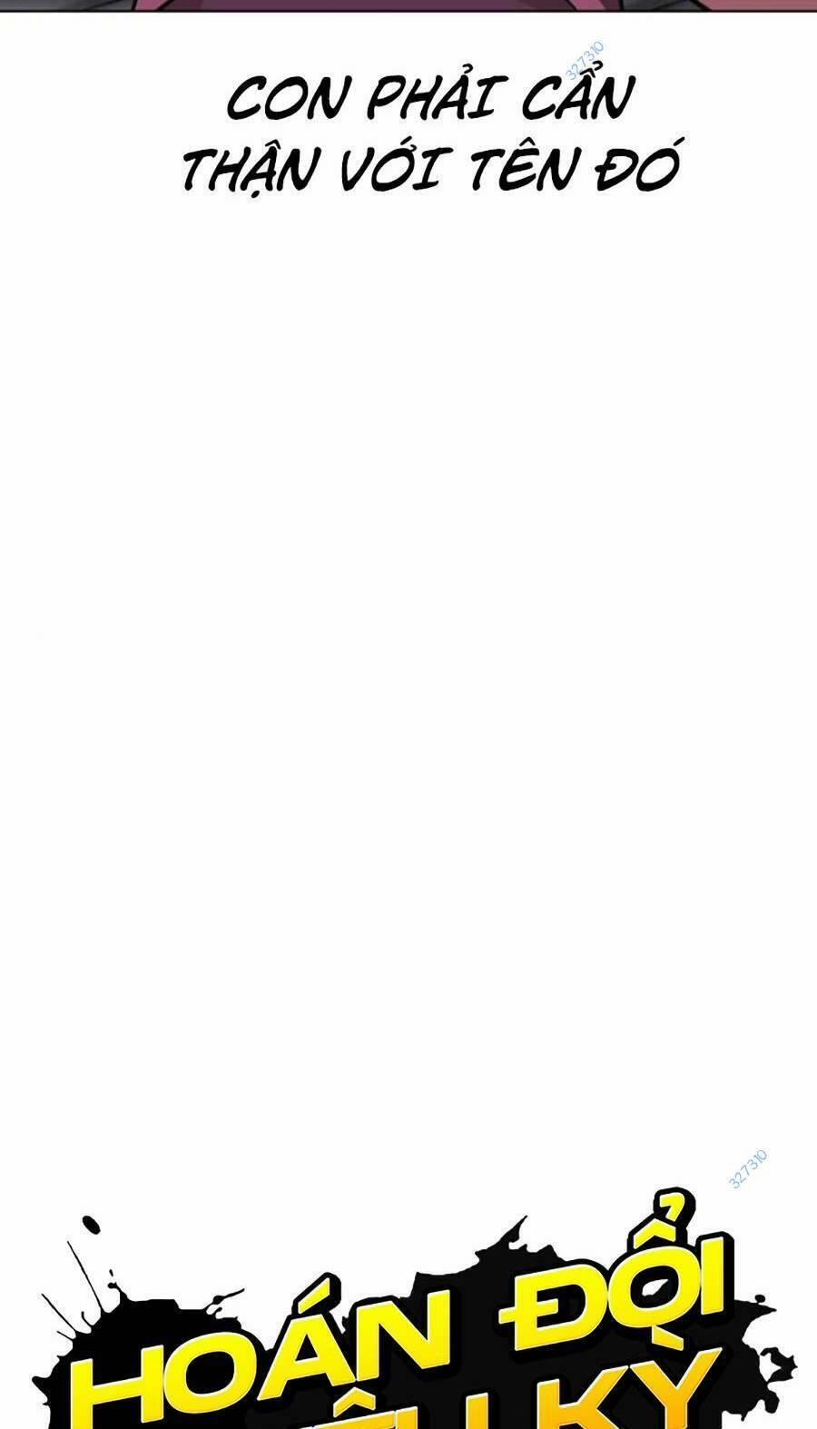 Hoán Đổi Diệu Kỳ 434 trang 65