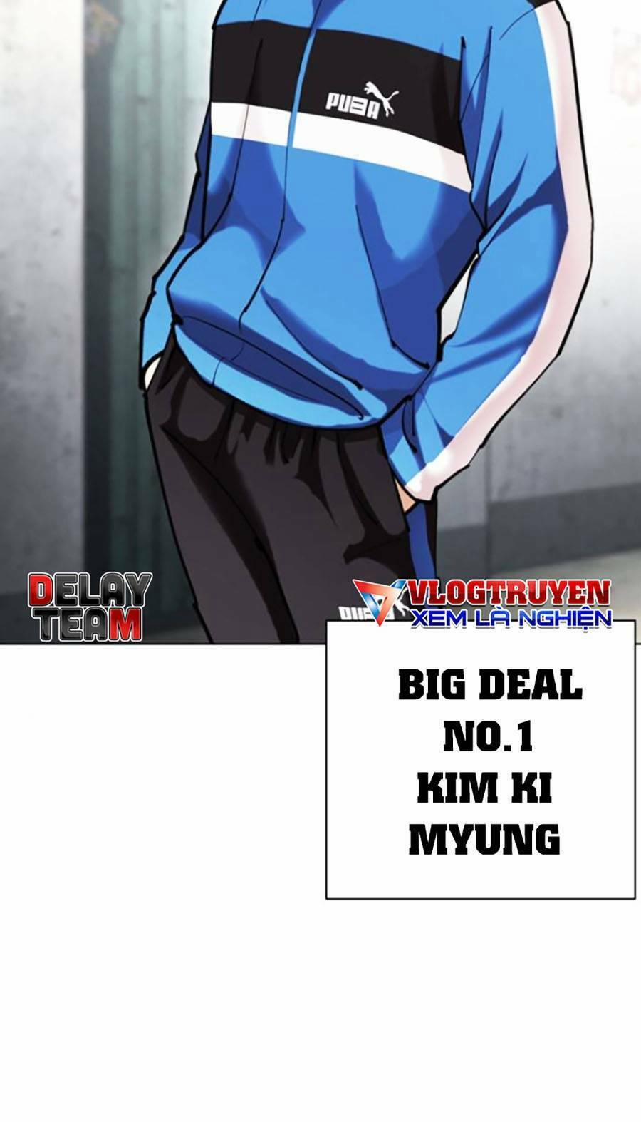 Hoán Đổi Diệu Kỳ 434 trang 68