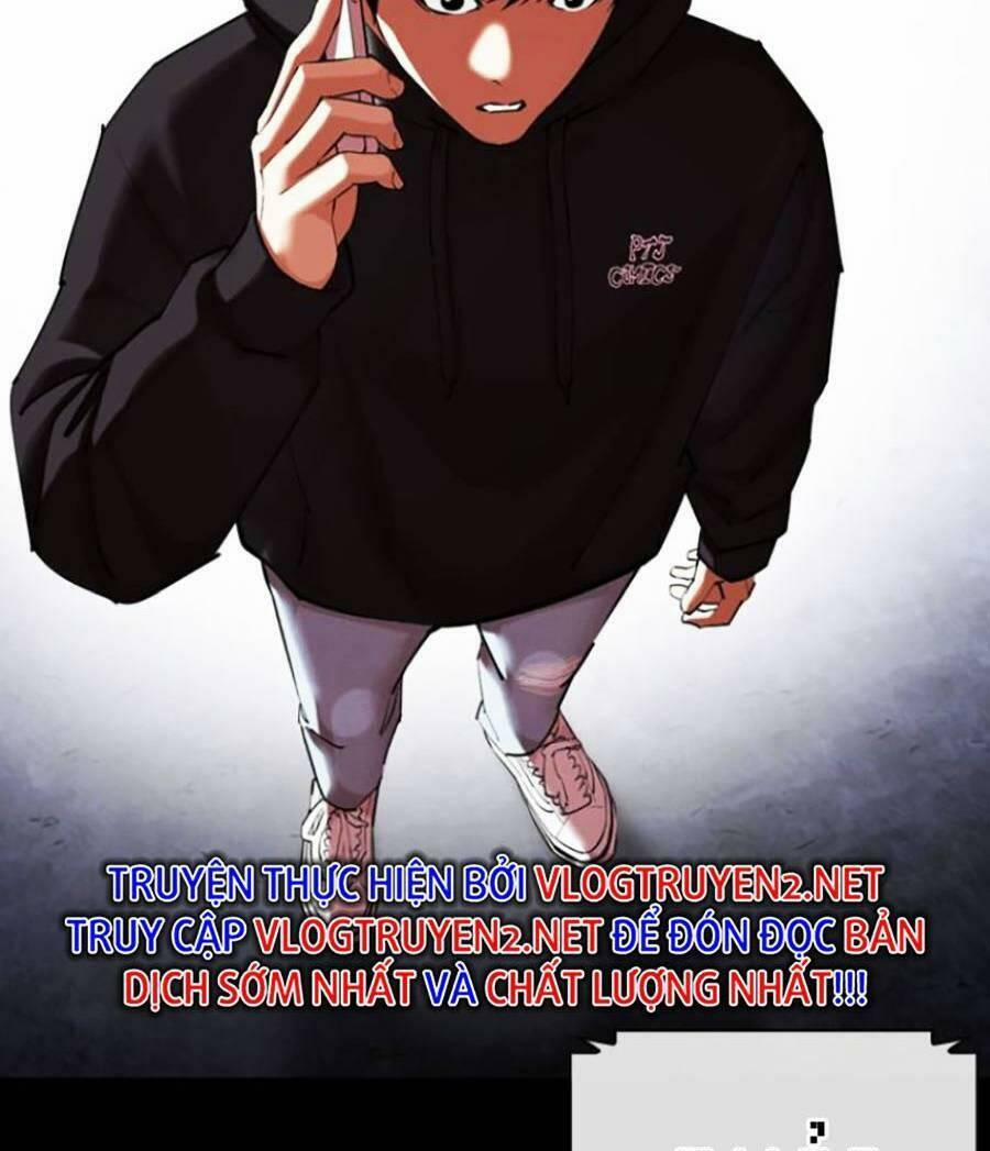 Hoán Đổi Diệu Kỳ 434 trang 8