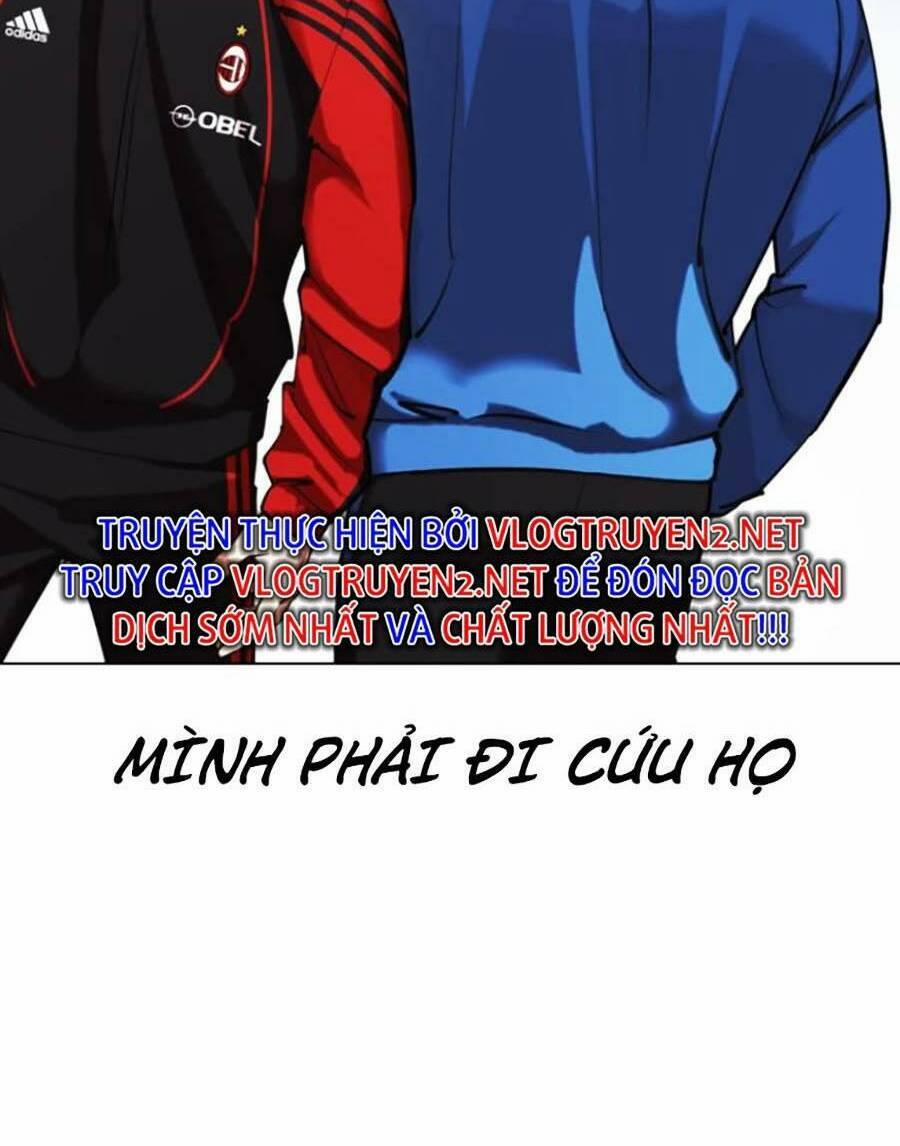 Hoán Đổi Diệu Kỳ 434 trang 80