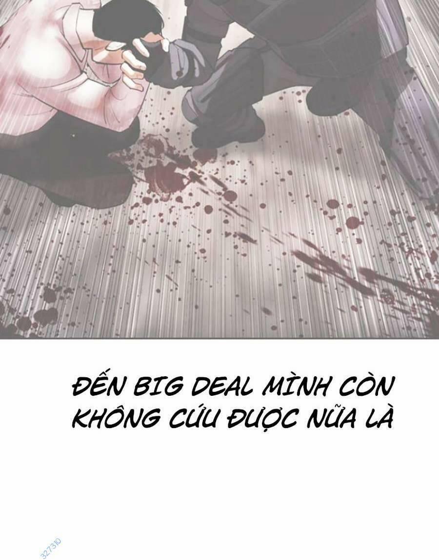 Hoán Đổi Diệu Kỳ 434 trang 87