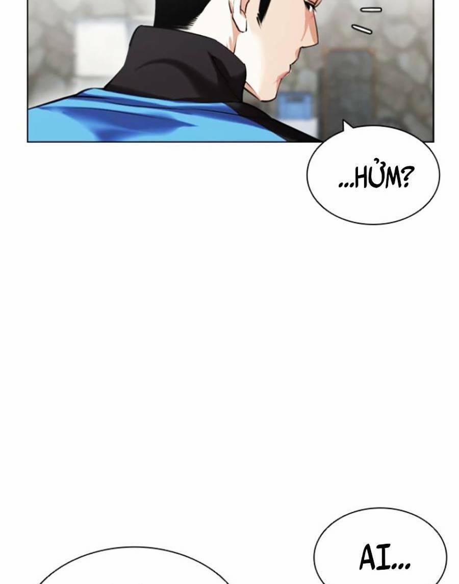 Hoán Đổi Diệu Kỳ 434 trang 89