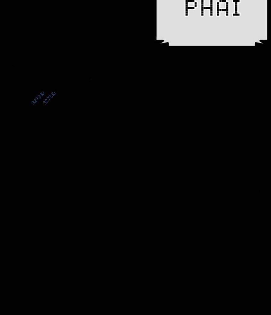 Hoán Đổi Diệu Kỳ 434 trang 9