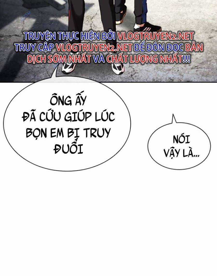 Hoán Đổi Diệu Kỳ 434 trang 91